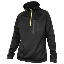 bluza-matrix-all-weather-hoody-xxlarge