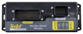 modul-sdm-modul-automatycznego-przelaczania-szerokosci-elementu-15tb