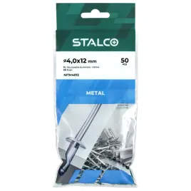 stalco-nity-al-stalowe-konf-mala-32-6-50