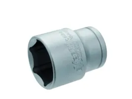 rawl-nasadka-6-katna-30mm-1-2
