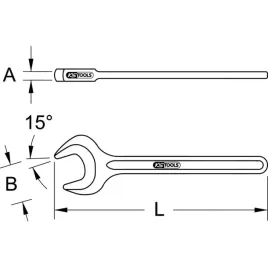 ks-tools-klucz-szwedzki-46mm