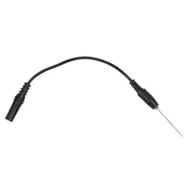 ks-tools-kabel-testowy-iglowy-czarny