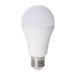 zarowka-led-e27-12w-a60-4000k-ledsystem