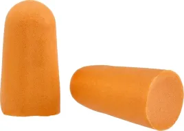 stalco-stopery-przeciwhalasowe-plug-stalco