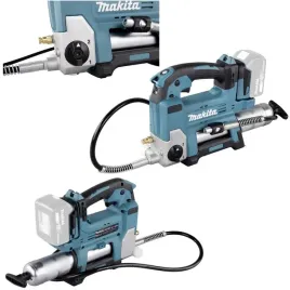 smarownica-akumulatorowa-18v-prasa-do-smaru-makita-690-bar-290ml-min