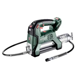 smarownica-akumulatorowa-690-bar-prasa-do-smaru-korpus-metabo
