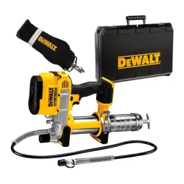 smarownica-akumulatorowa-690-bar-dewalt-prasa-smaru-do-kalamitki