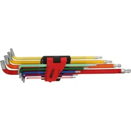 ks-tools-kugelkopf-tx-stern-winkelstiftschlussel-satz-extr