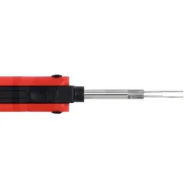 ks-tools-narzedzie-do-wypinania-pinow-w-kostkach-elektrycznych