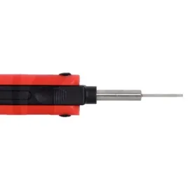 ks-tools-narzedzie-do-odblokowywania-dla-plaskich-wtykow-standard-148mm