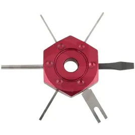 ks-tools-narzedzie-do-rozlaczania-stykow