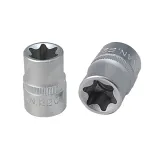 ks-tools-nasadka-tx-e-e20-1-2-stan-nowy