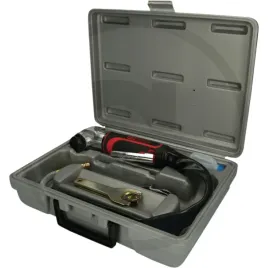 ks-tools-pneumatyczny-zestaw-do-wycinania-szyb-sa