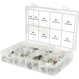 ks-tools-sortiment-stufenlose-1-ohr-schlauchschellen-o-58