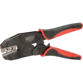 ks-tools-szczypce-do-amp-superseal-typ-15