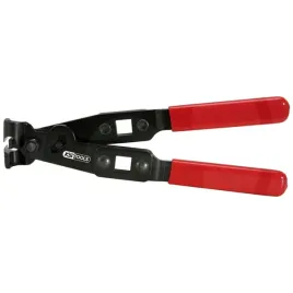 ks-tools-szczypce-do-opasek-zaciskowych