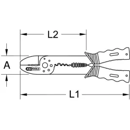 ks-tools-szczypce-do-zaciskania-konektorow