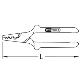 ks-tools-szczypce-do-zaciskania-koncowek