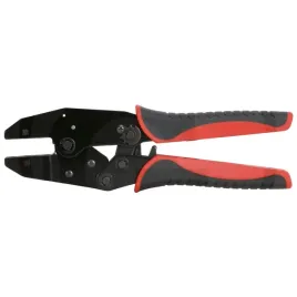 ks-tools-szczypce-do-zaciskania-z-szybkim-mechanizmem-blokujacym