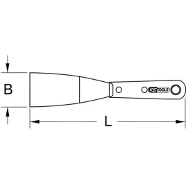 ks-tools-szpachla-ze-stali-szlachetnej-38mm