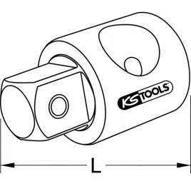 ks-tools-slizgacz-80mm-1
