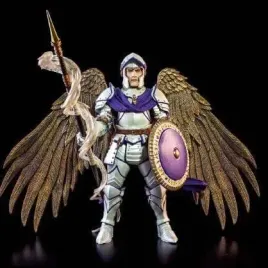 figurka-akcji-mythic-legions-iosef-zlotej-wloczni-deluxe-edition