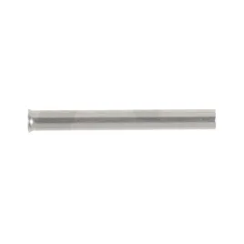 ks-tools-tuleje-do-demontazu-33x30mm
