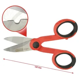 ks-tools-universalschere-143mm