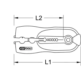 ks-tools-wielofunk-narz-do-sciagania-izolacji-0