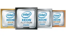 hpe-xeon-intel-6505p-2-2ghz-12-core-150w-processor-for-procesor-22-ghz