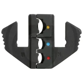 ks-tools-wkladka-zaciskowa-do-izolowanych-koncowek-kablowych