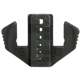 ks-tools-wkladka-zaciskowa-do-koncowek-kablowych