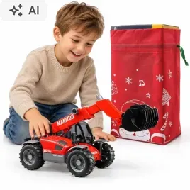 bruder-02125-ladowarka-teleskopowa-manitou-mlt-633-worek-na-prezenty