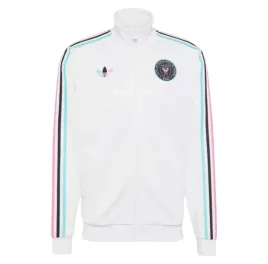 bluza-inter-miami-adidas-originals-biala-kg9610-rozmiar-l-rozpinana