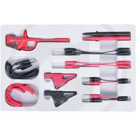 ks-tools-zest-akcesoriow-testowych-i-kontrolnych