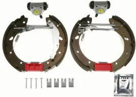 zestaw-szczeki-cylinderki-ham-trw