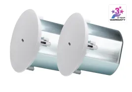 aten-as108-bialy-przewodowa-80-w