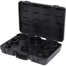 ks-tools-zestaw-kluczy-do-nakretek-1-2-3-4