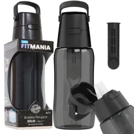 bidon-butelka-filtrujaca-solid-fitmania-dafi-05l-czarna-filtr