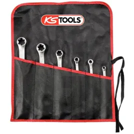 ks-tools-zestaw-podwojnych-kluczy-oczkowych-tx-e-6-szt-e6xe8-e20xe24