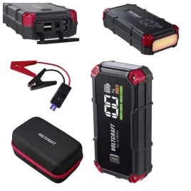 urzadzenie-rozruchowe-booster-powerbank-usb-rozruch-auta-jump-starter-12v