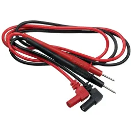 ks-tools-zestaw-sond-pomiarowych
