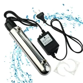 lampa-uv-do-systemy-odwroconej-osmozy-ze-stali-nierdzewnej-1-4-luvs14soo6w