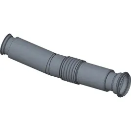 rurka-case-ih-91859387