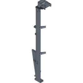 slupek-case-ih-91838321