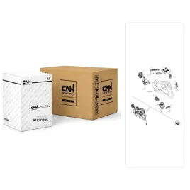 podlokietnik-case-ih-91820795-do-optum-250-2021-i-inne
