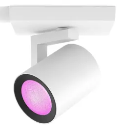philips-hue-929003808301-inteligentne-oswietlenie-inteligentne-oswietlen