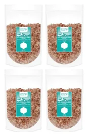 sol-himalajska-rozowa-grubo-mielona-4-x-1-kg-crystalline-planet