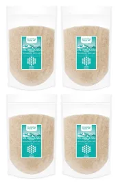 sol-himalajska-rozowa-drobno-mielona-4-x-1-kg-crystalline-planet-vegan