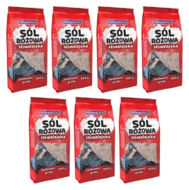 sol-himalajska-rozowa-jodowana-grubo-mielona-naturavena-7-500-g